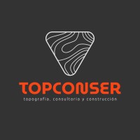 TOPCONSER logo - Similar company to Giansac
