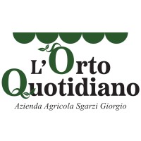 L'Orto Quotidiano logo - Similar company to D-Flow S.R.L.