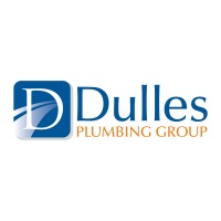 Dulles Plumbing Group