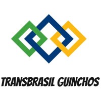 Transbrasil Guinchos logo - Similar company to Translichmann