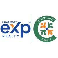 Community Realty Llc