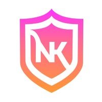 Neitzel & Kaupp Rechtsanwälte logo - Similar company to Kanzlei Dr. Schmitz