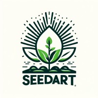 SeedArt logo - Similar company to Seyplag Spa