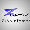 Zion Info Max logo - Similar company to Neurapy