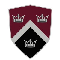The Trinity School, Colchester