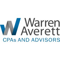 Warren Averett logo - Similar company to Bmss Advisors & Cpas