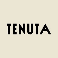 TENUTA market logo - Similar company to Iedwards Llc
