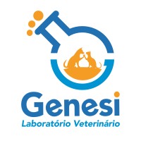 Laboratório Genesi logo - Similar company to Laboratório De Imunologia E Bioquímica De Doenças Parasitárias - Ibccf Ufrj