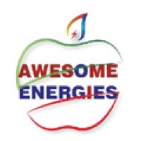 Awesome Energies (Pvt) Ltd. logo - Similar company to Brightloop Ai