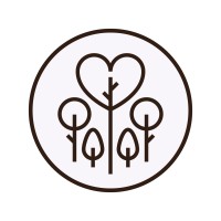 Heartwood Community School logo - Similar company to Charter Oak Recruitment