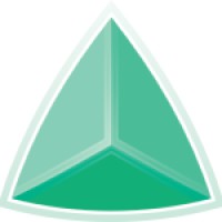 Sanirey logo - Similar company to Multi Móvil