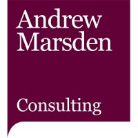 Andrew Marsden Consulting Ltd logo - Similar company to Continuum Attractions
