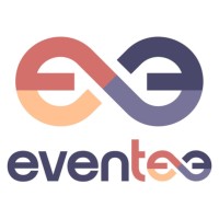 Eventee logo - Similar company to Xelyo