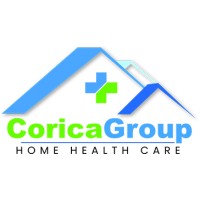 Corica Group logo - Similar company to Erium