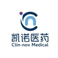 天津凯诺医药