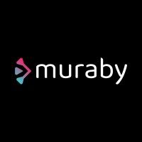 muraby logo - Similar company to Val Logistics
