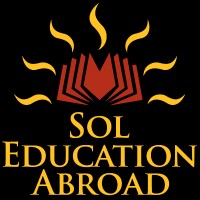 Sol Education Abroad