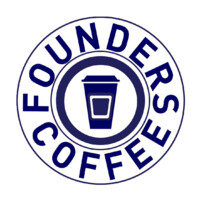 Founders Coffee logo - Similar company to Institute for Human Capital Practitioners