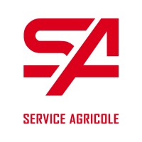 S.A. Service Agricole logo - Similar company to S.A. Service Agricole