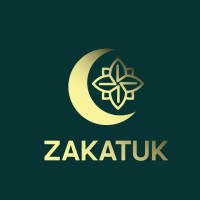 Zakatuk logo - Similar company to Aycheek - عيشك