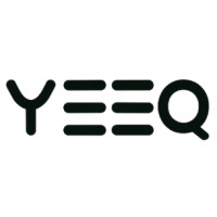 YEEQ Systems GmbH logo - Similar company to Facilis - The Consulting Factory