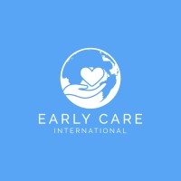 Early Care International logo - Similar company to Copencloud