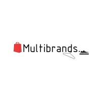 Multibrands._ valsad logo - Similar company to Vbox