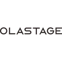 OLASTAGE logo - Similar company to Masada College