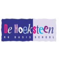 RK Basisschool De Hoeksteen Bussum logo - Similar company to Ebben Partners