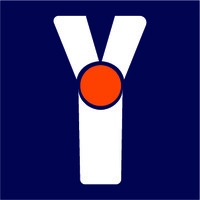 Yneer logo - Similar company to Chkar.Com