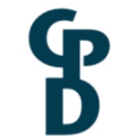Fondation Périer-D'Ieteren logo - Similar company to Kaoplast Sarl