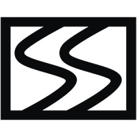 SAVISONS logo - Similar company to Arn Systems (P)Ltd