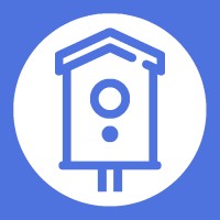 Picaponto logo - Similar company to Instituto Eduardo Torgal