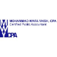 Mohammad Yaish Cpa, Pc