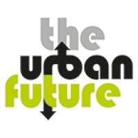 The Urban Future logo - Similar company to Wecity