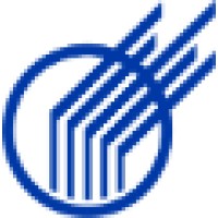 Chambre immobilière du Grand Montréal logo - Similar company to Centris