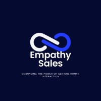 Empathy Sales Group logo - Similar company to Dow Experts Finance