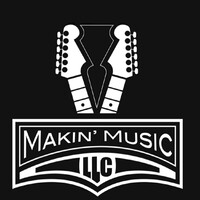 Makin' Music
