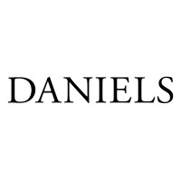 Daniels Mode logo - Similar company to Novadays.De