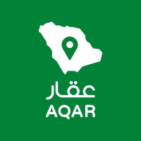 AQAR عقار logo - Similar company to Ejari | ايجاري
