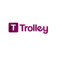 Trolley.co.uk logo - Similar company to Endole Business Information