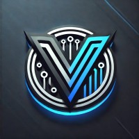 VoltraSoft Software Sollutions logo - Similar company to Apptheka Solutions