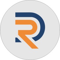 DYNAMICS RESOURCES logo - Similar company to Dynamics Resources (Acquired By Synoptek)