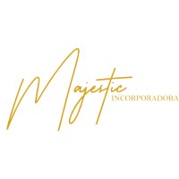 Majestic Incorporadora