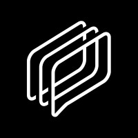 picdrop.com - image transfer for pros logo - Similar company to The Apps Сloud