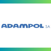 Adampol S.A. logo - Similar company to Transconnect