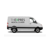 Xpres Mobile Solutions