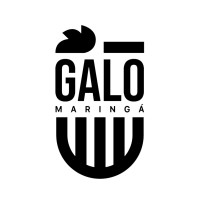 Galo Maringá logo - Similar company to The Net Scouting