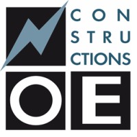 NOE Metal Constructions S.A. logo - Similar company to Archadius