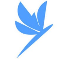 Skyara logo - Similar company to Cavalry